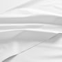 Chambers&#174; Italian Percale Sheet Set