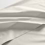 Chambers&#174; Italian Percale Sheet Set