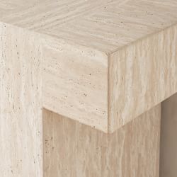 Del Mar Console Table (60&quot;)