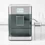 KitchenAid&#174; Fully Automatic Espresso Machine KF7