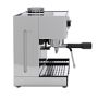 LELIT Anita Manual Espresso Machine