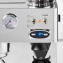 LELIT Anita Manual Espresso Machine