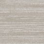 Stark Studio Rugs Rockwell Performance Rug
