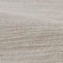 Stark Studio Rugs Rockwell Performance Rug