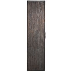 Charlotte Media Console (72&quot;)