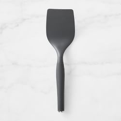 Williams Sonoma Prep Tools Cookie Turner