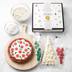 Williams Sonoma Kids Bake and Create Cookie, Set of 30