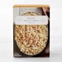 Williams Sonoma Truffle Mac & Cheese Starter