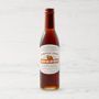 Williams Sonoma Pumpkin Spice Maple Syrup