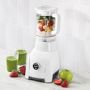 Cuisinart Hurricane Glass Jar Blender