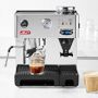 LELIT Anita Manual Espresso Machine