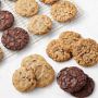Williams Sonoma Cookie Box, Set of 18