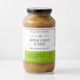 Williams Sonoma Braising Sauce, Apple Cider & Sage