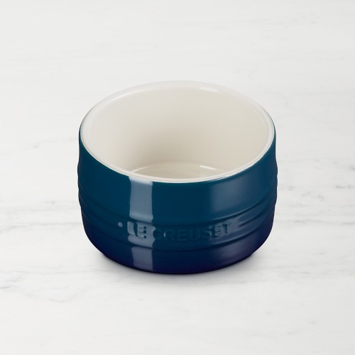 Le Creuset Stackable Ramekin, Agave