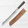 Cangshan Maya Bread Knife, 9"