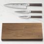 Cangshan Maya Starter Set, 3-Piece Set