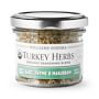 Turkey Herbs