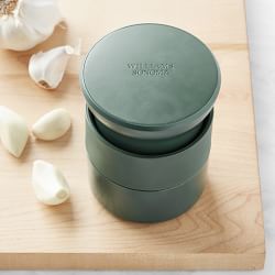 Williams Sonoma Ultimate Garlic Grinder