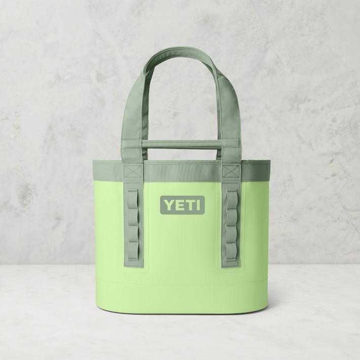 YETI Camino™ Carryall Bag
