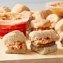 Callie's Pimento Cheese Bundle