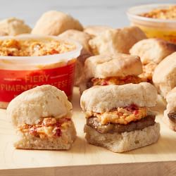 Callie's Pimento Cheese Bundle