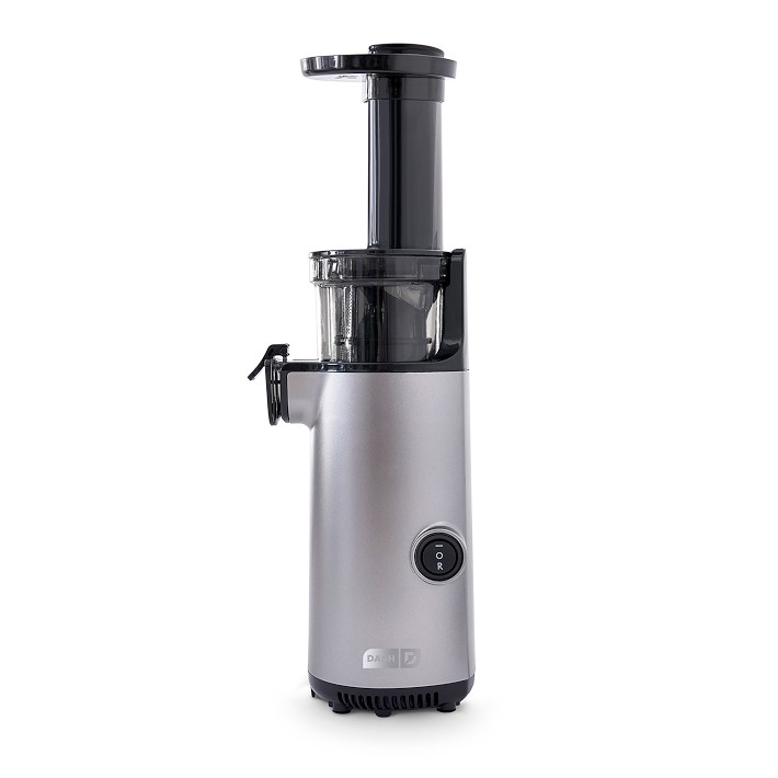 Miele juicer hotsell