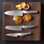 Global Classic Knives, Set of 3