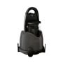 Laurastar Lift Xtra Steam Iron