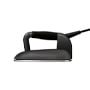Laurastar Lift Xtra Steam Iron