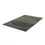 Neighburly On the Horizon Indoor/Outdoor Doormat