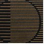 Neighburly On the Horizon Indoor/Outdoor Doormat