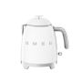 SMEG Mini Kettle