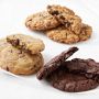 Williams Sonoma Cookie Box, Set of 18