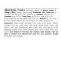 Williams Sonoma Pear Apple Spice Butter