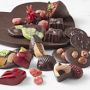 Sheila Kearns Heart Shaped Chocuterie Board