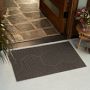 Waterhog Zephyr Commercial Grade Indoor/Outdoor Doormat