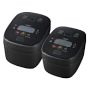Zojirushi Induction Heating Rice Cooker &amp; Warmer