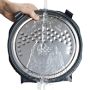 Zojirushi Induction Heating Rice Cooker &amp; Warmer