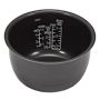Zojirushi Induction Heating Rice Cooker &amp; Warmer