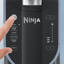 Ninja SLUSHi&#8482; Professional Frozen Drink Maker