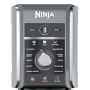 Ninja&#174; CREAMi&#174; Deluxe 11-in-1 Ice Cream &amp; Frozen Treat Maker
