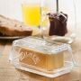 Kilner Butter Dish