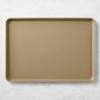 Williams Sonoma Goldtouch Silicone Nonstick 3/4 Sheet Pan