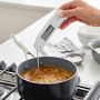 GreenPan&#8482; AccuRead Digital Kitchen Thermometer
