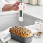 GreenPan&#8482; AccuRead Digital Kitchen Thermometer