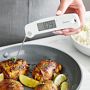 GreenPan&#8482; AccuRead Digital Kitchen Thermometer