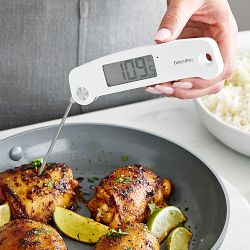 GreenPan&#8482; AccuRead Digital Kitchen Thermometer
