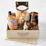 Date Night Gift Crate