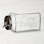 Kilner Fridge Water Dispenser