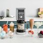 Ninja&#174; CREAMi&#174; Deluxe 11-in-1 Ice Cream &amp; Frozen Treat Maker